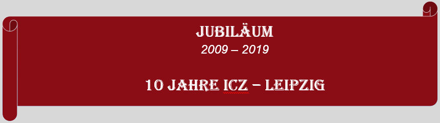 Banner Jubi10